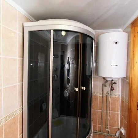 карпатська полонина