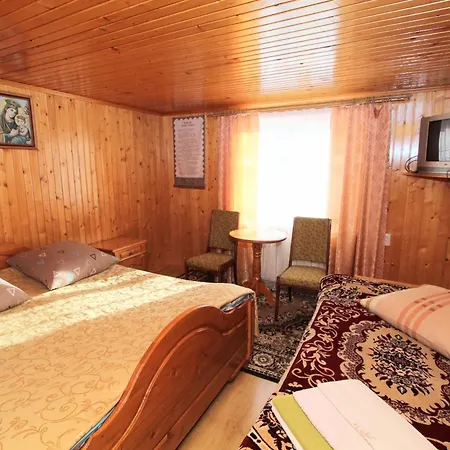 карпатська полонина * Jaremtje