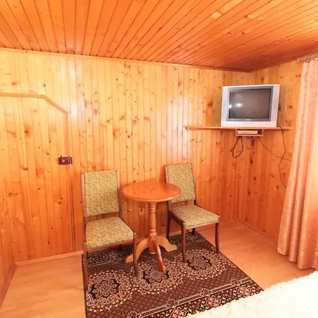 карпатська полонина