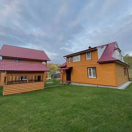 карпатська полонина