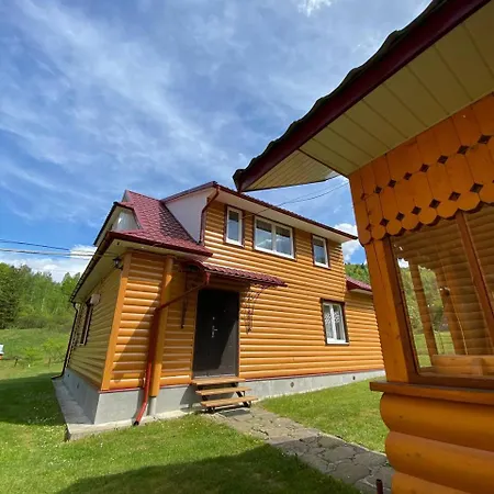 карпатська полонина