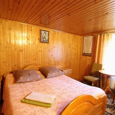 карпатська полонина